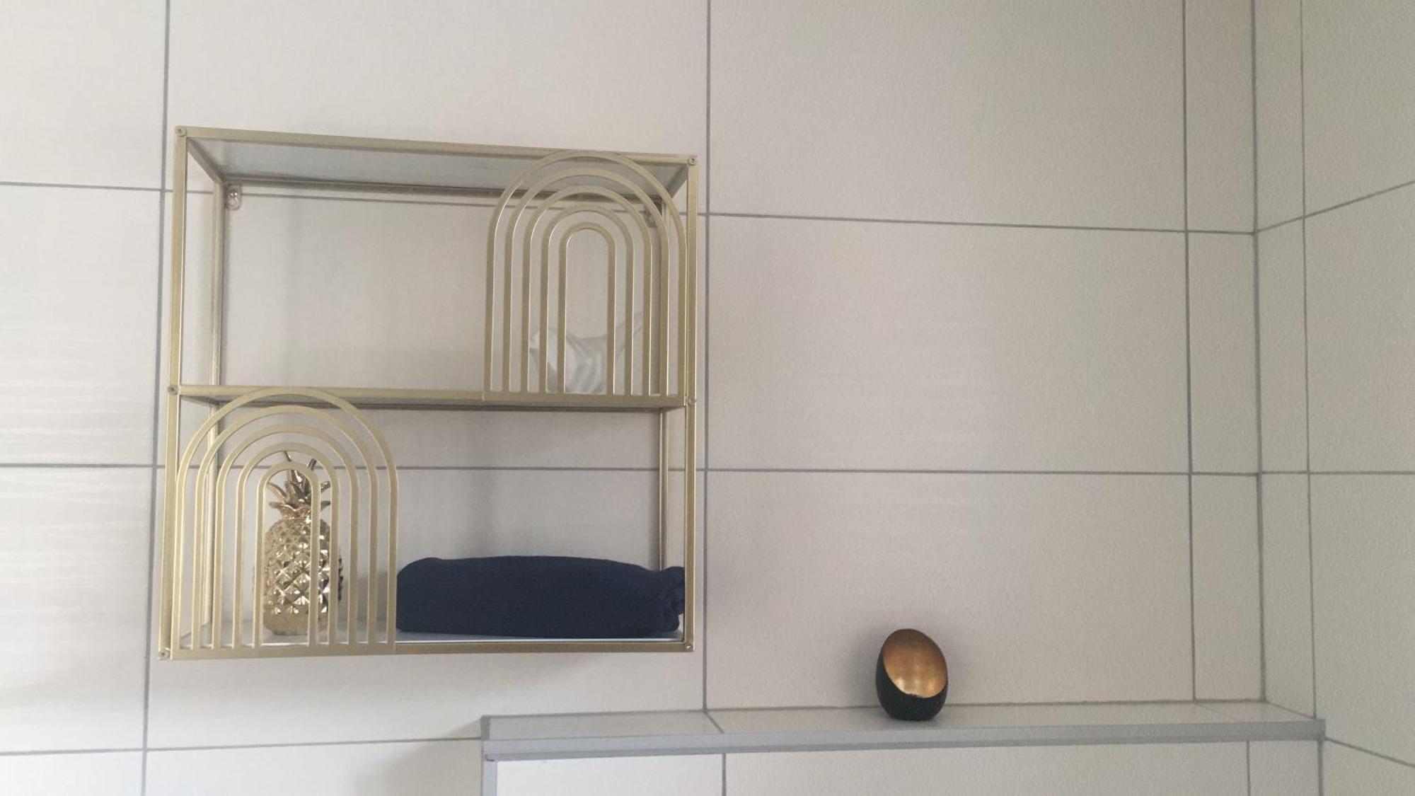 Chambres D'Hotes Chez Linda Stephane Le Passe Compose Preuschdorf Buitenkant foto